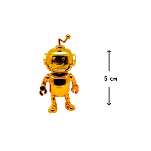 SG-30006_2.jpg