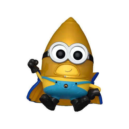 76050_1.jpg