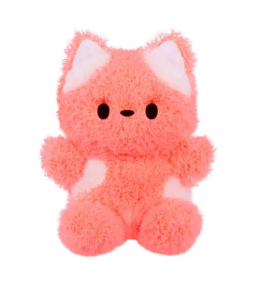 Мягкая игрушка-антистресс Fluffie Stuffiez серии Small Plush" - Котик" - 511595_2.jpg - № 2