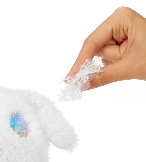 Мягкая игрушка-антистресс Fluffie Stuffiez серии Small Plush" - Песик" - 511601_3.jpg - № 3