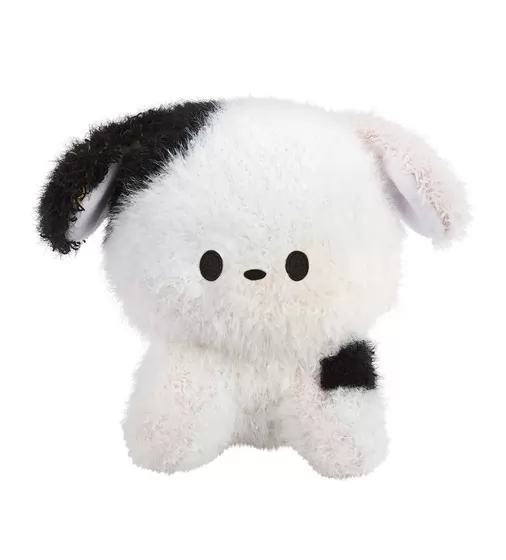 Мягкая игрушка-антистресс Fluffie Stuffiez серии Small Plush" - Песик" - 511601_2.jpg - № 2