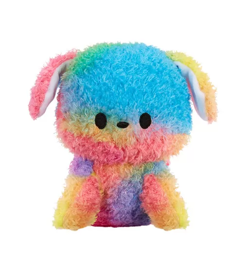 Мягкая игрушка-антистресс Fluffie Stuffiez серии Small Plush" - Песик" - 511601_7.jpg - № 7