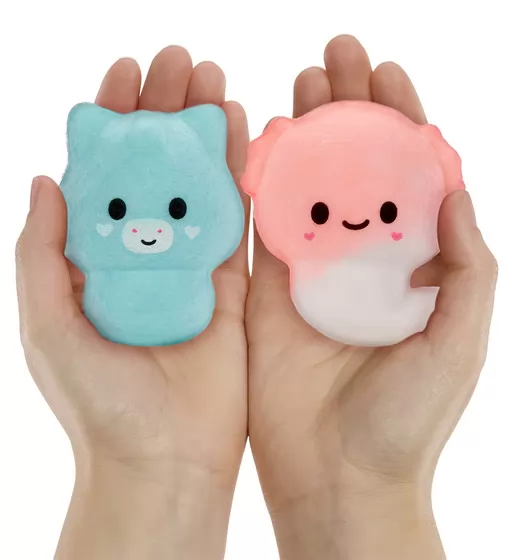Мягкая игрушка-антистресс Fluffie Stuffiez серии Minis"" - 511885_3.jpg - № 3