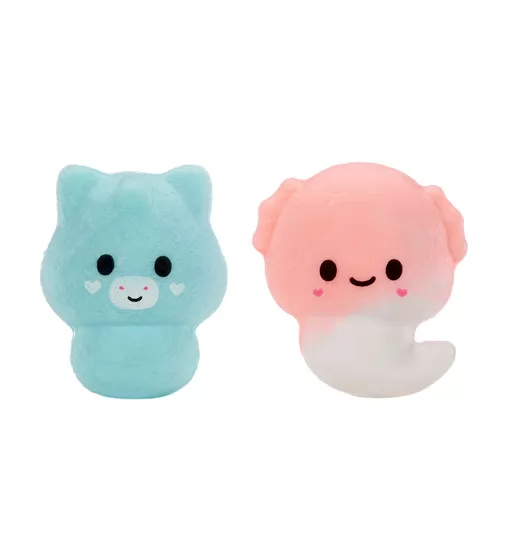 Мягкая игрушка-антистресс Fluffie Stuffiez серии Minis"" - 511885_2.jpg - № 2