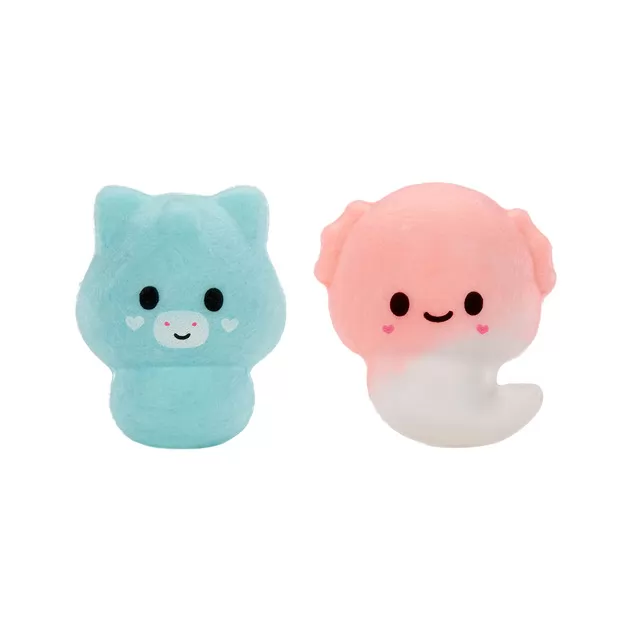 Мягкая игрушка-антистресс Fluffie Stuffiez серии Minis""