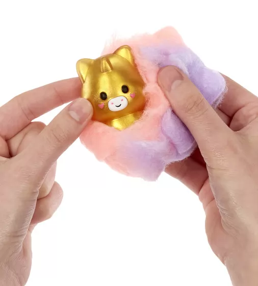 Мягкая игрушка-антистресс Fluffie Stuffiez серии Minis"" - 511885_4.jpg - № 4