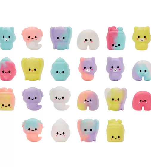 Мягкая игрушка-антистресс Fluffie Stuffiez серии Minis"" - 511885_6.jpg - № 6