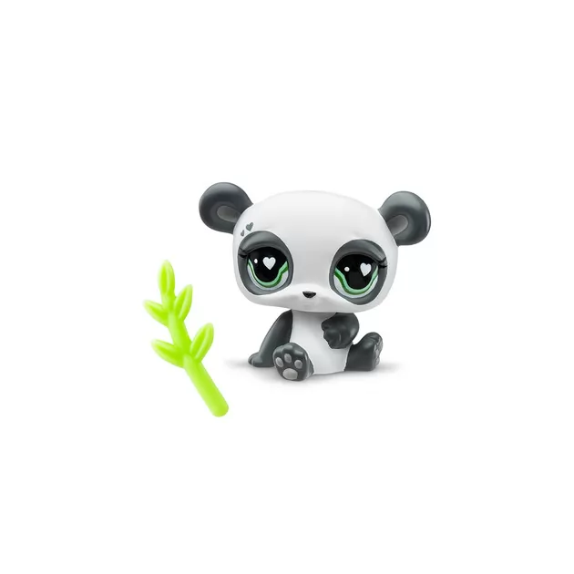 Игровая фигурка Littlest Pet Shop - Питомцы