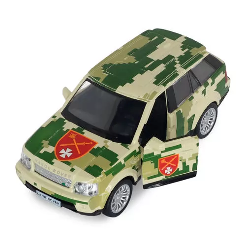 250399UM_9.jpg