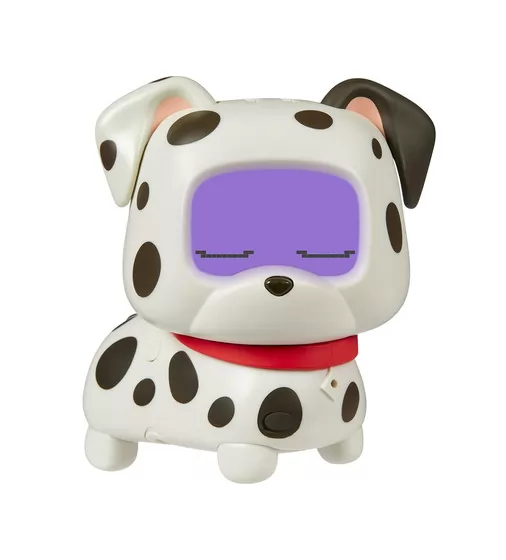 Интерактивная игрушка с цифровым питомцем Pixel Petz – Далматинец - 540304_5.jpg - № 5