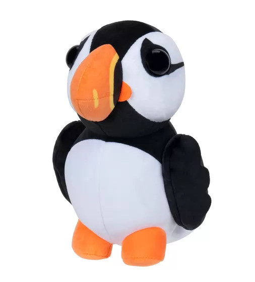 Мягкая игрушка Adopt ME! S4 – Ипатка - AME0102_1.jpg - № 1