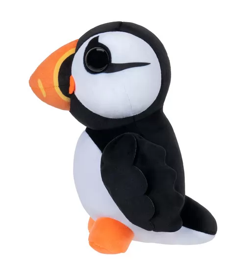 Мягкая игрушка Adopt ME! S4 – Ипатка - AME0102_3.jpg - № 3