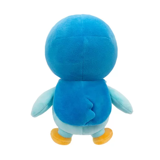 Мягкая игрушка Pokemon - Пиплап W13 (20 cm)