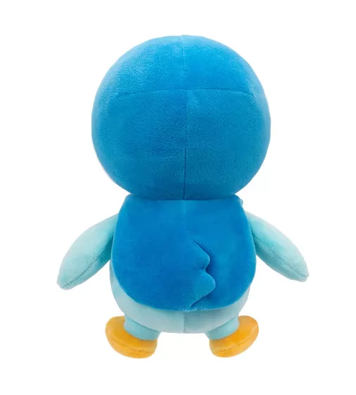 Мягкая игрушка Pokemon - Пиплап W13 (20 cm) - 97871_4.jpg - № 3