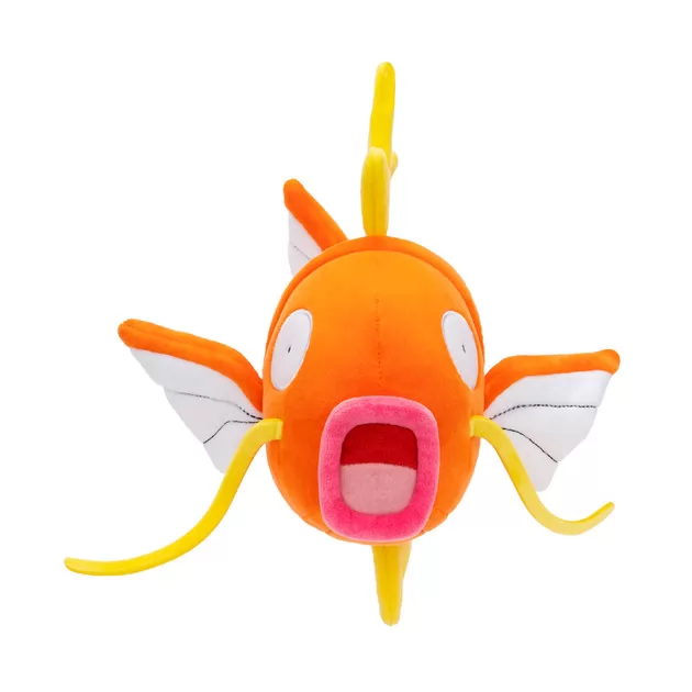 Мягкая игрушка Pokemon - Мэджикарп W20 (20 cm)