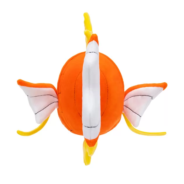 Мягкая игрушка Pokemon - Мэджикарп W20 (20 cm)