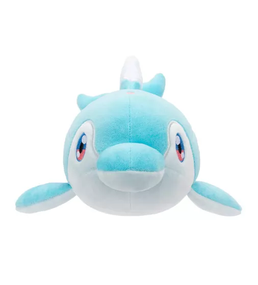 Мягкая игрушка Pokemon - Финизен W20  (20 cm) - PKW3662_2.jpg - № 2