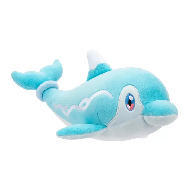 Мягкая игрушка Pokemon - Финизен W20  (20 cm)