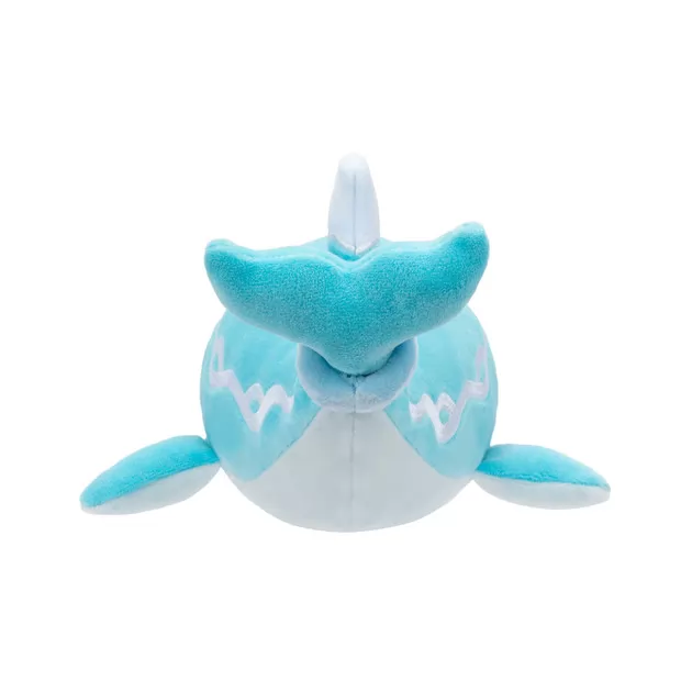 Мягкая игрушка Pokemon - Финизен W20  (20 cm)