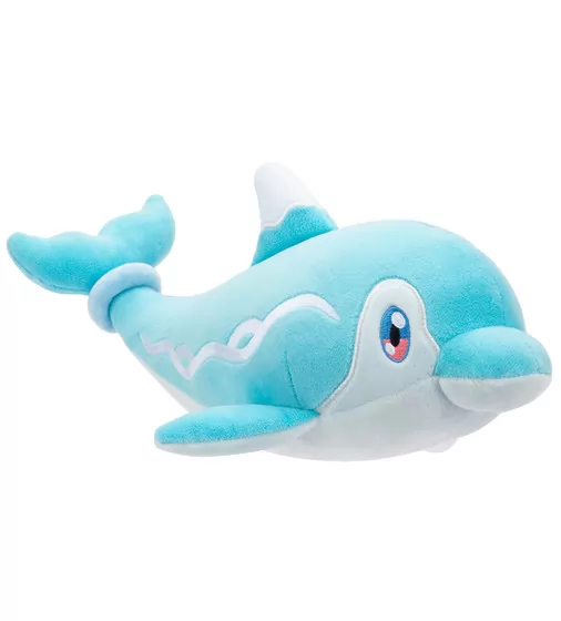 Мягкая игрушка Pokemon - Финизен W20  (20 cm) - PKW3662_3.jpg - № 3