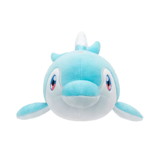 Мягкая игрушка Pokemon - Финизен W20  (20 cm)