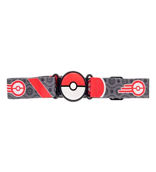 Игровой набор Pokemon W5 - Снаряжение тренера Иви - PKW3650_3.jpg - № 3