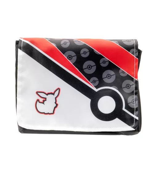 Игровой набор Pokemon W5 - Снаряжение тренера Иви - PKW3650_4.jpg - № 4