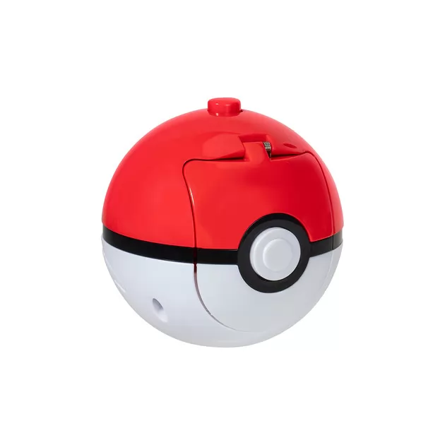 Игровой набор Pokemon - Пикачу
