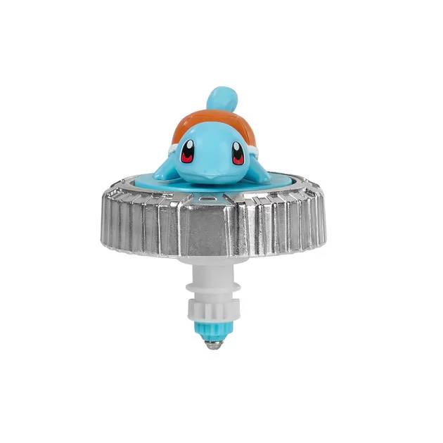Игровой набор Pokemon - Сквиртл