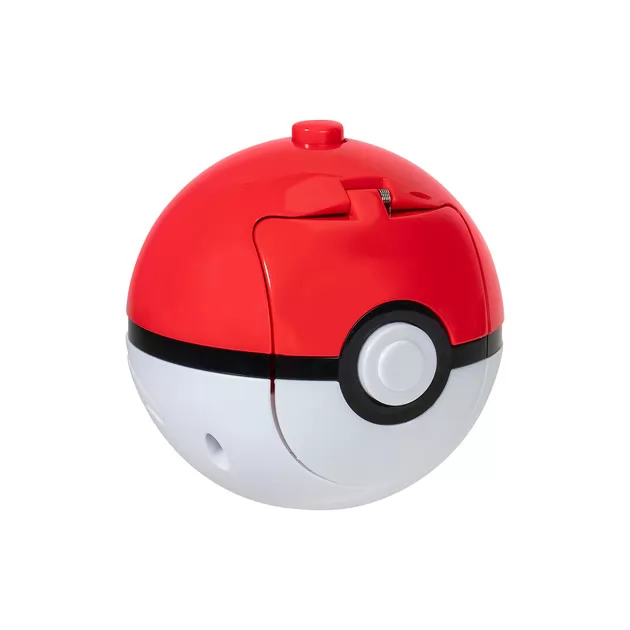 Игровой набор Pokemon - Сквиртл