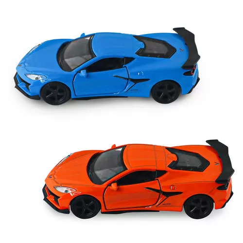 250383W_2.jpg