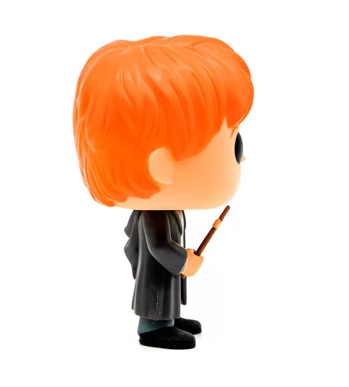 Игровая фигурка FUNKO POP! cерии Harry Potter S1" - Ron Weasley" - 5859_5.jpg - № 5