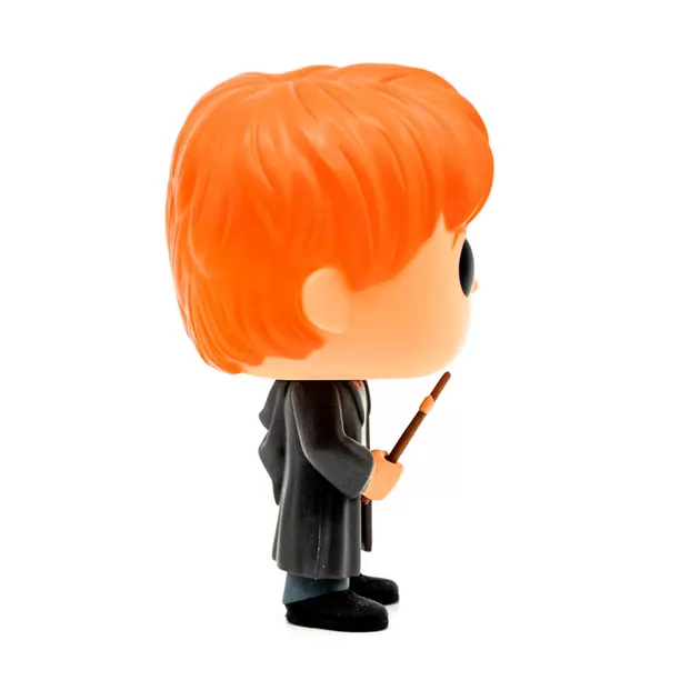 Игровая фигурка FUNKO POP! cерии Harry Potter S1" - Ron Weasley"