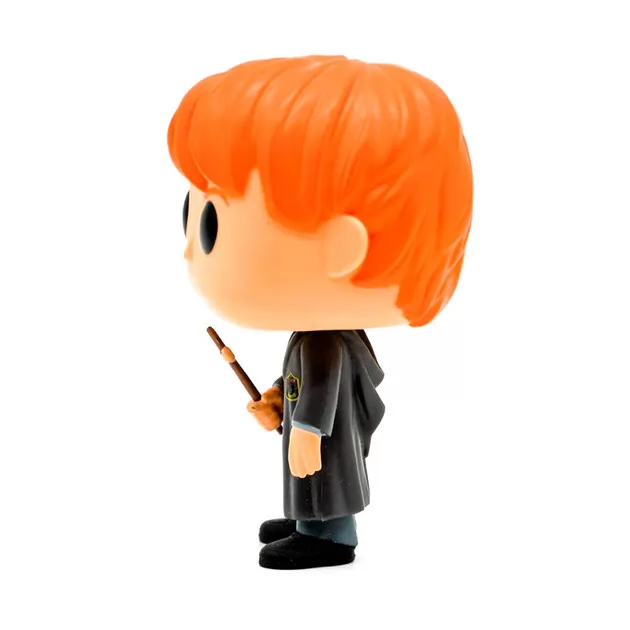 Игровая фигурка FUNKO POP! cерии Harry Potter S1" - Ron Weasley"