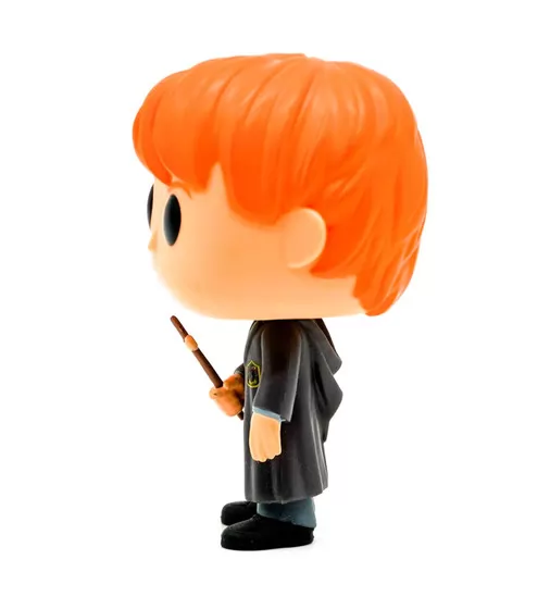 Игровая фигурка FUNKO POP! cерии Harry Potter S1" - Ron Weasley" - 5859_3.jpg - № 3