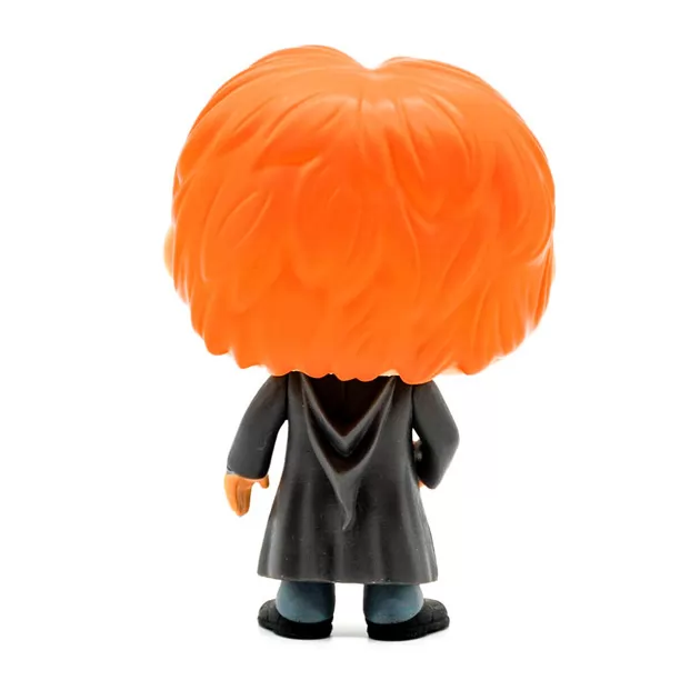 Игровая фигурка FUNKO POP! cерии Harry Potter S1" - Ron Weasley"