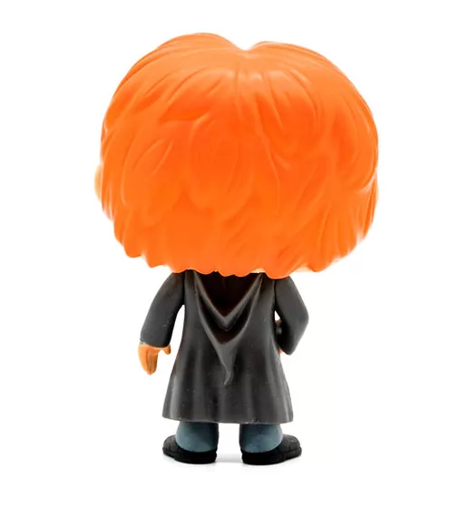 Игровая фигурка FUNKO POP! cерии Harry Potter S1" - Ron Weasley" - 5859_4.jpg - № 4