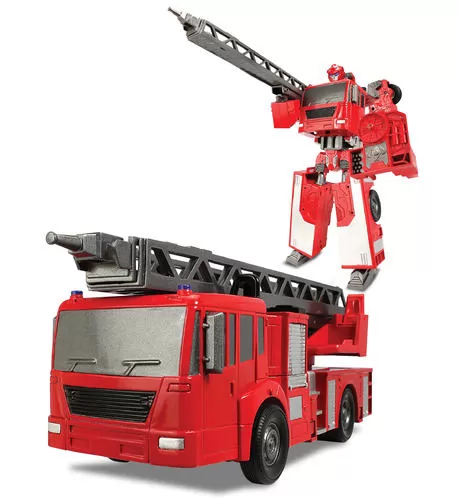 80040R_1.jpg