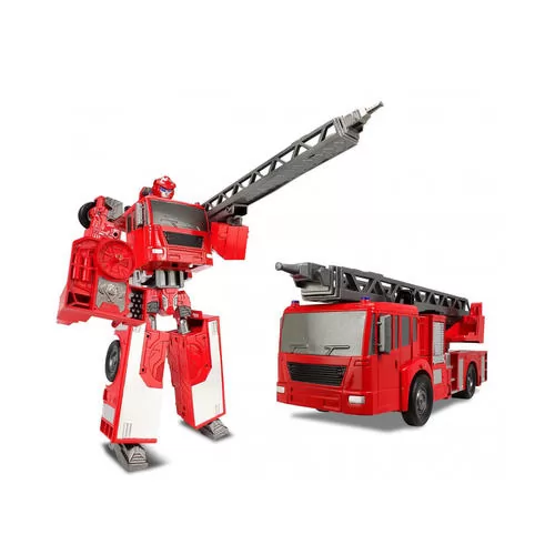 80040R_2.jpg