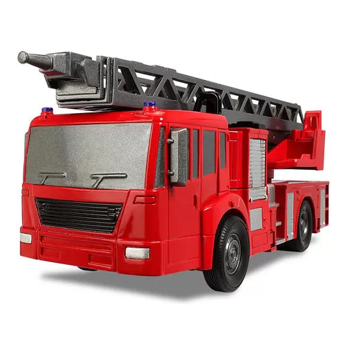 80040R_3.jpg