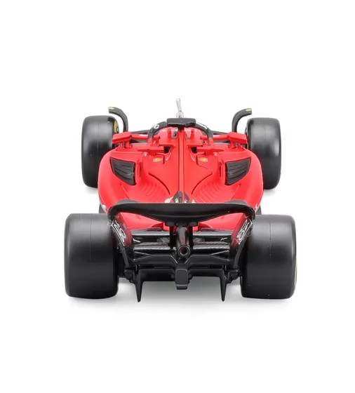 Автомодель - Ferrari SF-23 (1:43) - 18-36836_3.jpg - № 3
