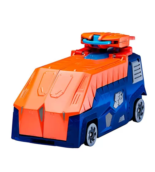 Игровой Набор Screechers Wild! – Скоростной Запуск - EU683232_4.jpg - № 4
