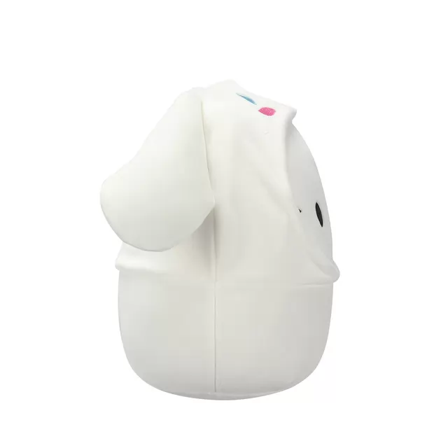 Мягкая игрушка Squishmallows - Хеллоу Китти в образе Синнаморолл (20 cm)