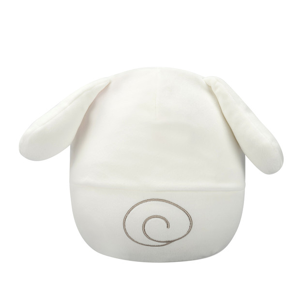 Мягкая игрушка Squishmallows - Хеллоу Китти в образе Синнаморолл (20 cm)