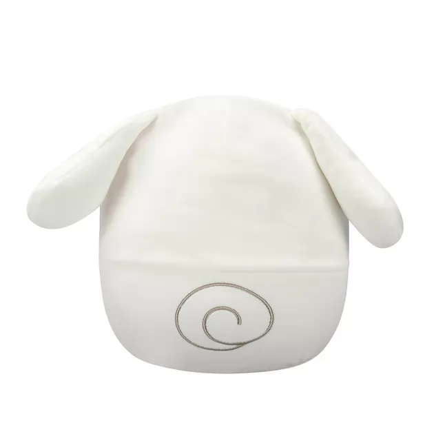 Мягкая игрушка Squishmallows - Хеллоу Китти в образе Синнаморолл (20 cm)