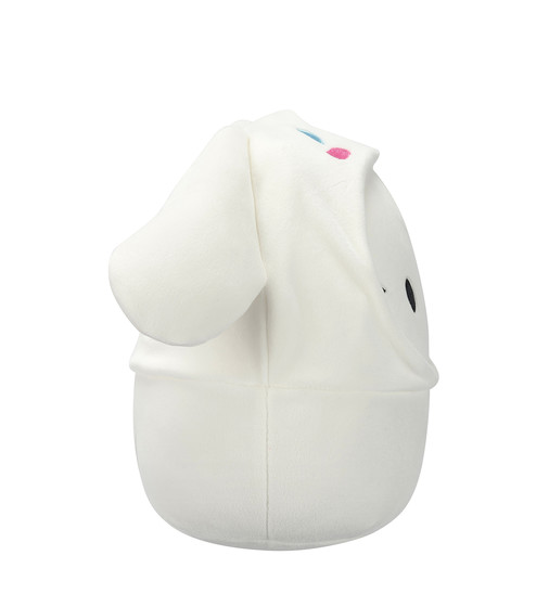 Мягкая игрушка Squishmallows - Хеллоу Китти в образе Синнаморолл (20 cm) - SQSN00389_5.jpg - № 5