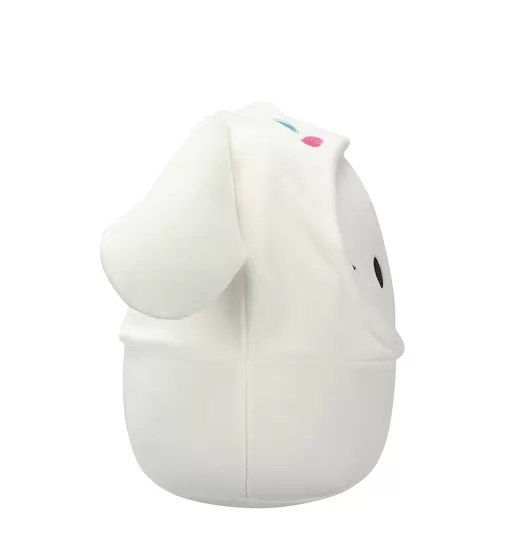 Мягкая игрушка Squishmallows - Хеллоу Китти в образе Синнаморолл (20 cm) - SQSN00389_5.jpg - № 5