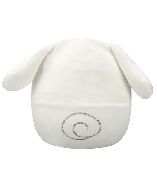 Мягкая игрушка Squishmallows - Хеллоу Китти в образе Синнаморолл (20 cm) - SQSN00389_4.jpg - № 4