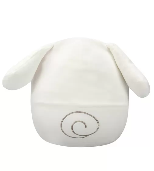 Мягкая игрушка Squishmallows - Хеллоу Китти в образе Синнаморолл (20 cm) - SQSN00389_4.jpg - № 4