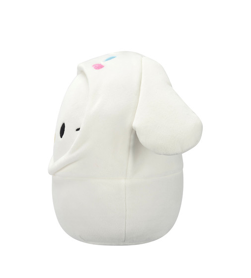 Мягкая игрушка Squishmallows - Хеллоу Китти в образе Синнаморолл (20 cm) - SQSN00389_3.jpg - № 3